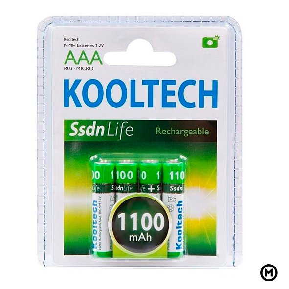 pila-recargable-aaa